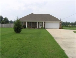 1014 Jamestown Rd Burlison, TN 38015 - Image 1482702