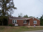 1885 Mcclerkin Rd Burlison, TN 38015 - Image 1482701