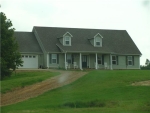 797 Baskins Rd Burlison, TN 38015 - Image 1482700