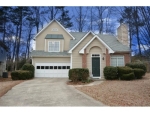 1430 Millstone Drive Alpharetta, GA 30004 - Image 1482868