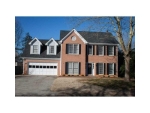 5345 Bentley Hall Drive Alpharetta, GA 30005 - Image 1482869