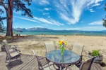 3999 Beach Rd South Lake Tahoe, CA 96150 - Image 1482838