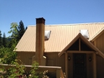 2750 Iowa Hill Rd Colfax, CA 95713 - Image 1482842