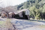 7800 Castelli Ln Healdsburg, CA 95448 - Image 1482841