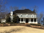 900 Crabapple Hill Alpharetta, GA 30004 - Image 1482865