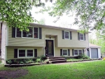 4063 Kermway Dr Marion, NY 14505 - Image 1482971