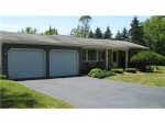 4227 Heather Drive Spur Marion, NY 14505 - Image 1482969