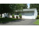 4230 Witherden Rd Marion, NY 14505 - Image 1482968