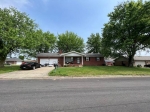 333 SOUTHWIND AVE Mount Vernon, IN 47620 - Image 1482972