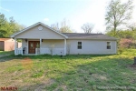 5869 Valley Vw Bloomsdale, MO 63627 - Image 1483071