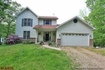 9744 Royal Oak Bloomsdale, MO 63627 - Image 1483070