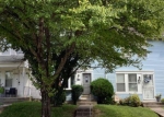 69 COBBER LN Baltimore, MD 21229 - Image 1483090