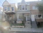 78 WOODLAWN AVE Jersey City, NJ 07305 - Image 1483073