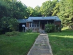 186 ROADRUNNER LN Fries, VA 24330 - Image 1483049