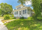 526 POST RD Warwick, RI 02888 - Image 1483033