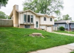 15329 W ST Omaha, NE 68137 - Image 1483069