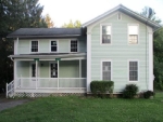 3710 S MAIN ST Marion, NY 14505 - Image 1483075