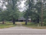 3945 HWY 425 Pine Bluff, AR 71601 - Image 1483077