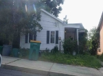 215 WAYNE AVE Waynesboro, PA 17268 - Image 1483037