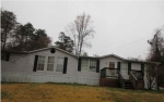 2 S SILVER LAKE DR Taylors, SC 29687 - Image 1483035