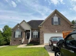 1 PINE SPUR CT Blythewood, SC 29016 - Image 1483036