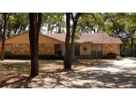 13208 Viento Del Sur St Manchaca, TX 78652 - Image 1483144