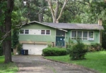 1001 OAK LN Algonquin, IL 60102 - Image 1483129