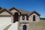 1001 Guerra St Alice, TX 78332 - Image 1483193