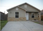 5320 Hermosillo Dr Laredo, TX 78046 - Image 1483195