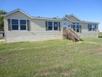 162 Sunfire Trl Seguin, TX 78155 - Image 1483199