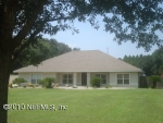 12970 145th TER Alachua, FL 32615 - Image 1483214