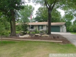 20430 Rhoda Ave Welch, MN 55089 - Image 1483265