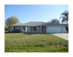 25165 Lahore Ln Punta Gorda, FL 33983 - Image 1483251