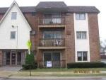 6645 172nd St Apt 1d Tinley Park, IL 60477 - Image 1483232