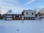 10834 West Rd Harrison, OH 45030 - Image 1483203