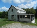 5368 Lawrenceburg Rd Harrison, OH 45030 - Image 1483209