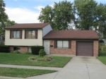 139 Joyce Ave Harrison, OH 45030 - Image 1483204