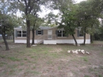 2010 Stacey Road Poteet, TX 78065 - Image 1483200