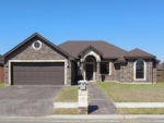 2319 Yellow Rose Dr Edinburg, TX 78539 - Image 1483201