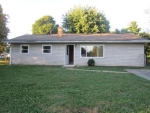 83 Flintstone Drive Harrison, OH 45030 - Image 1483208