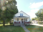 200 Dair Ave Harrison, OH 45030 - Image 1483206