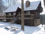 3 Woodland Cove Rd Given, WV 25245 - Image 1483286