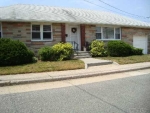 40 Redfield Rd Island Park, NY 11558 - Image 1483305