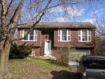 425%20Holly%20Ann%20Drive Landisville, PA 17538 - Image 1483416