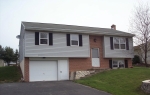 1629 Kauffman Rd Landisville, PA 17538 - Image 1483418