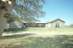 718 Cr 216 Sweetwater, TX 79556 - Image 1483571