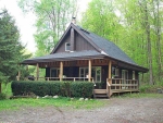 8721 Lawrence Gull Rd Wayland, NY 14572 - Image 1483626