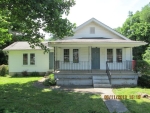 241 N 1st St Leavenworth, IN 47137 - Image 1483799