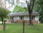 1553 Old Forest Rd NW Corydon, IN 47112 - Image 1483745