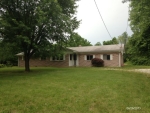 5431 Terrace Ave Indianapolis, IN 46203 - Image 1483748